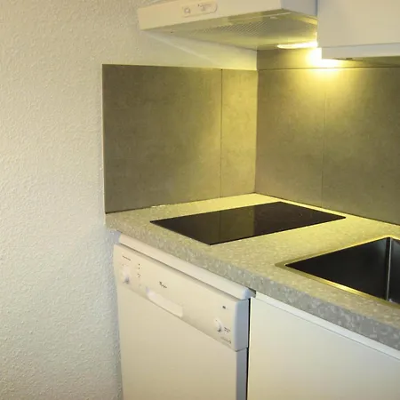 Les Pentes - Divisible En Plein Centre Des Coches Mae-9084 Apartment *